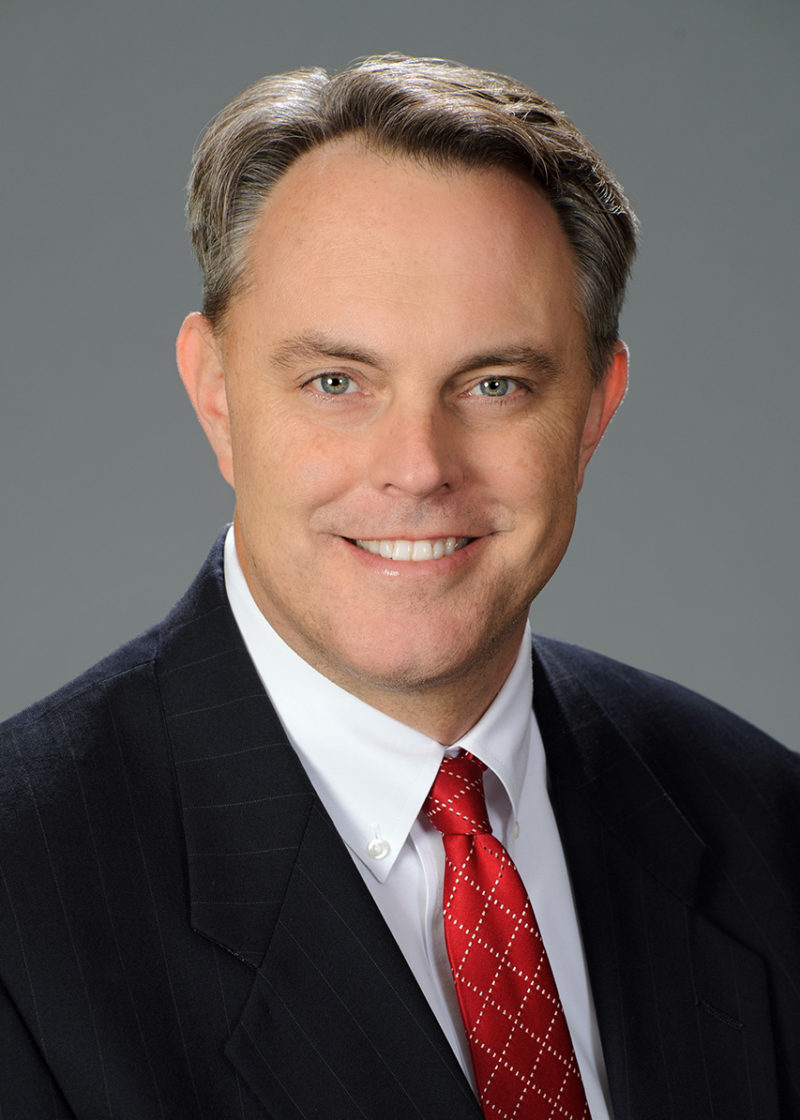 Chris Mathis J D Timberland Investment Resources Europe